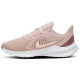 Nike Wmns downshifter 10 Nike Wmns downshifter 10